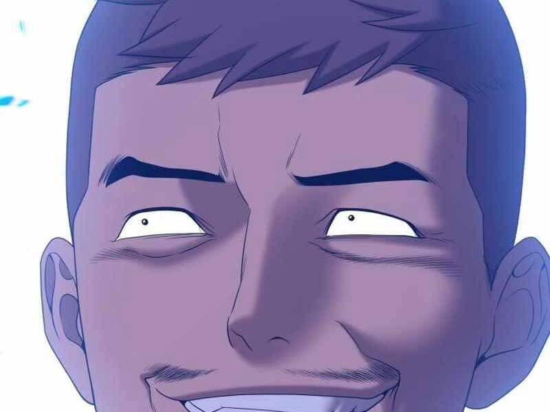 Gậy Gỗ Cấp 99+ - Chương 21.5