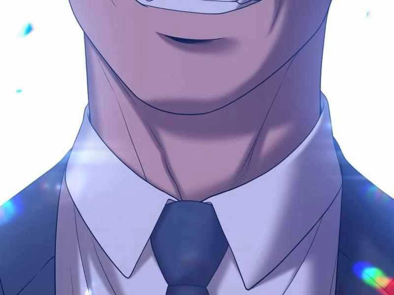 Gậy Gỗ Cấp 99+ - Chương 21.5