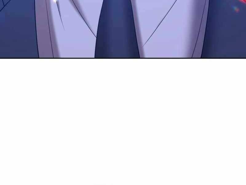 Gậy Gỗ Cấp 99+ - Chương 21.5