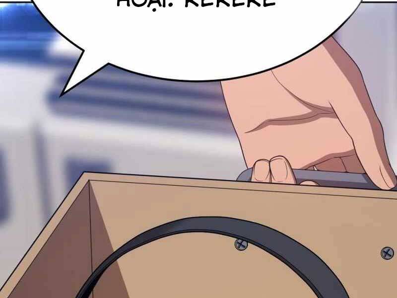 Gậy Gỗ Cấp 99+ - Chương 21.5