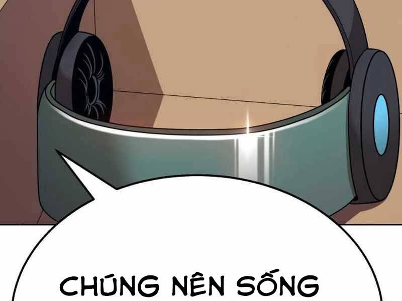 Gậy Gỗ Cấp 99+ - Chương 21.5