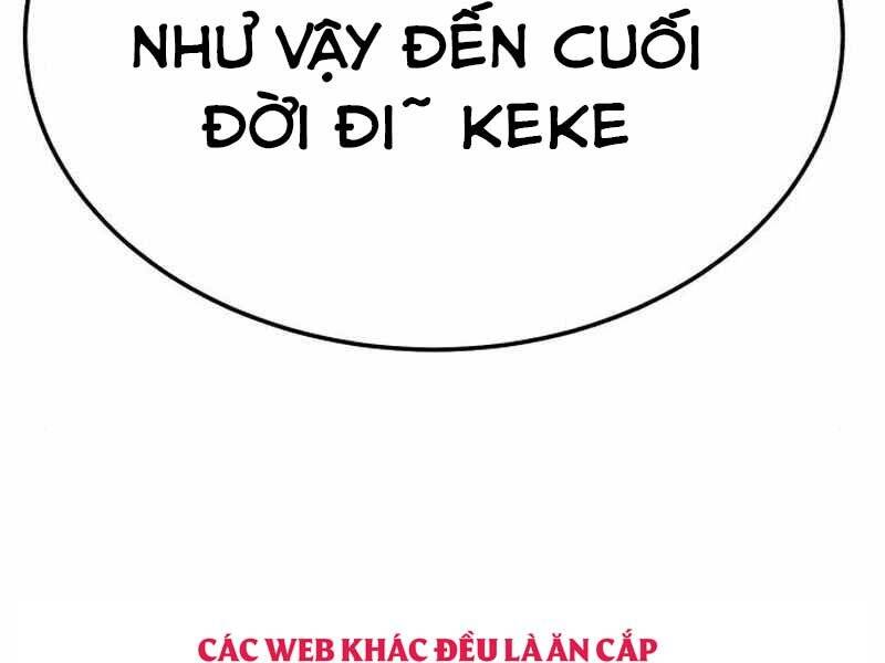 Gậy Gỗ Cấp 99+ - Chương 21.5