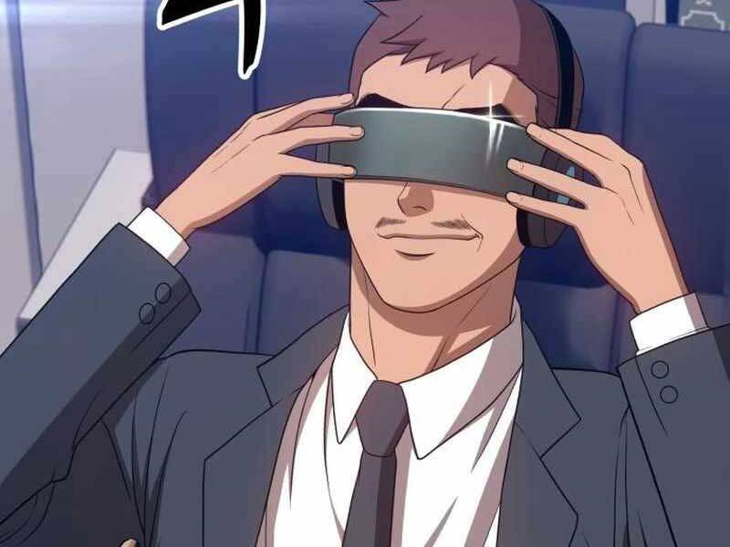 Gậy Gỗ Cấp 99+ - Chương 21.5