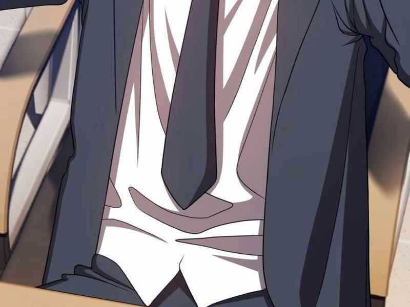 Gậy Gỗ Cấp 99+ - Chương 21.5