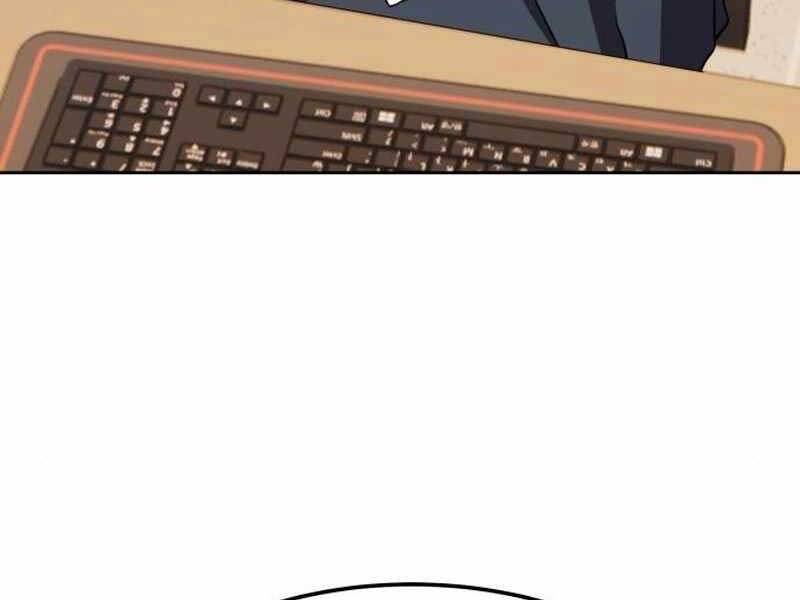 Gậy Gỗ Cấp 99+ - Chương 21.5