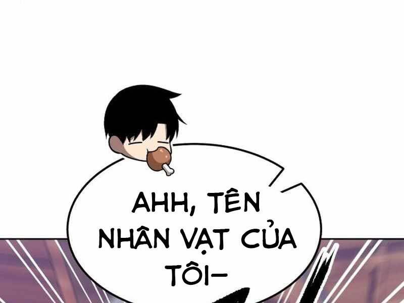 Gậy Gỗ Cấp 99+ - Chương 21.5