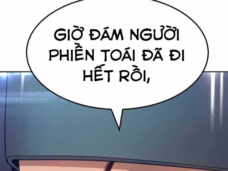 Gậy Gỗ Cấp 99+ - Chương 21.5