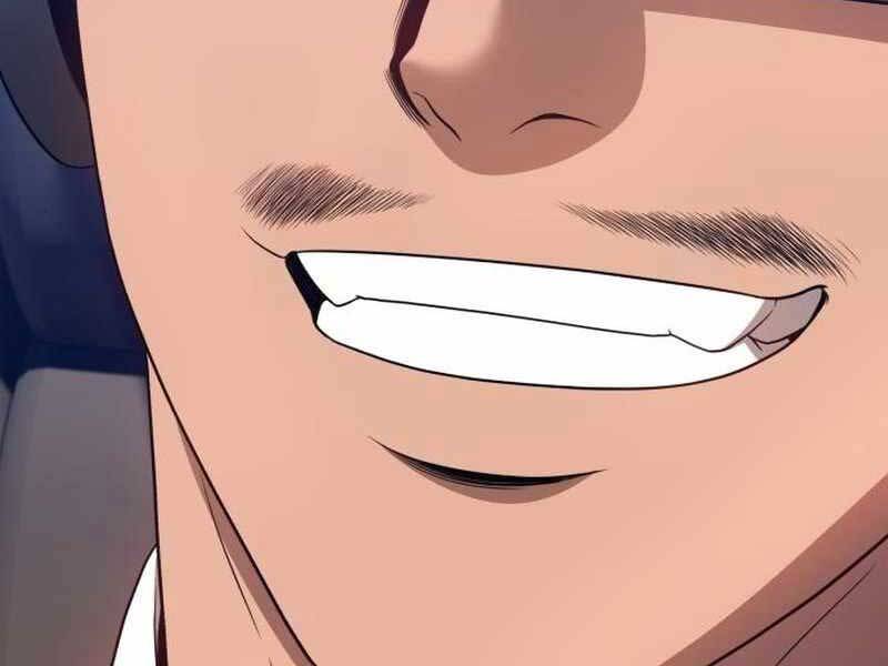 Gậy Gỗ Cấp 99+ - Chương 21.5