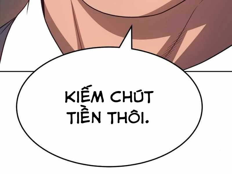 Gậy Gỗ Cấp 99+ - Chương 21.5