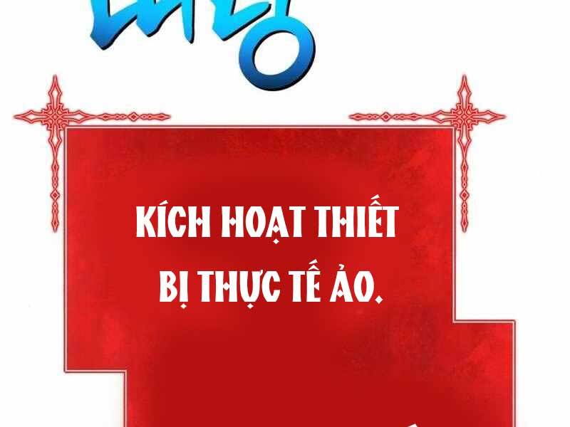 Gậy Gỗ Cấp 99+ - Chương 21.5