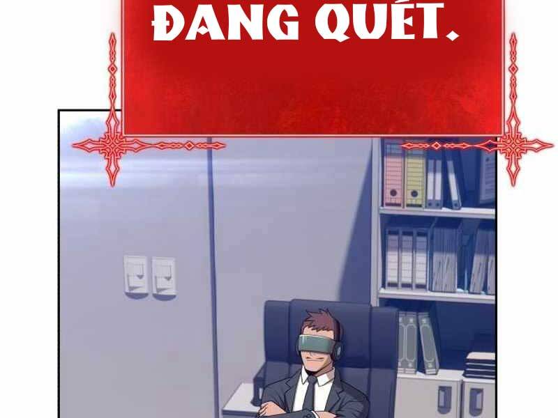 Gậy Gỗ Cấp 99+ - Chương 21.5