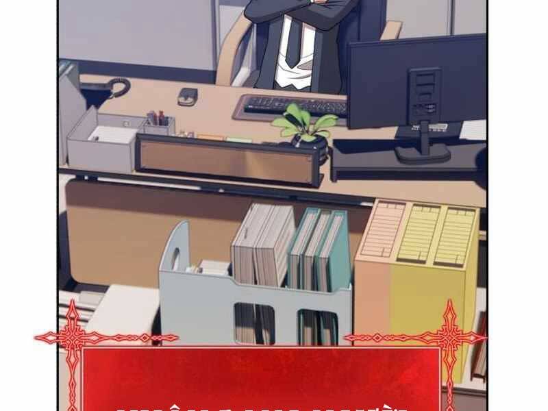 Gậy Gỗ Cấp 99+ - Chương 21.5