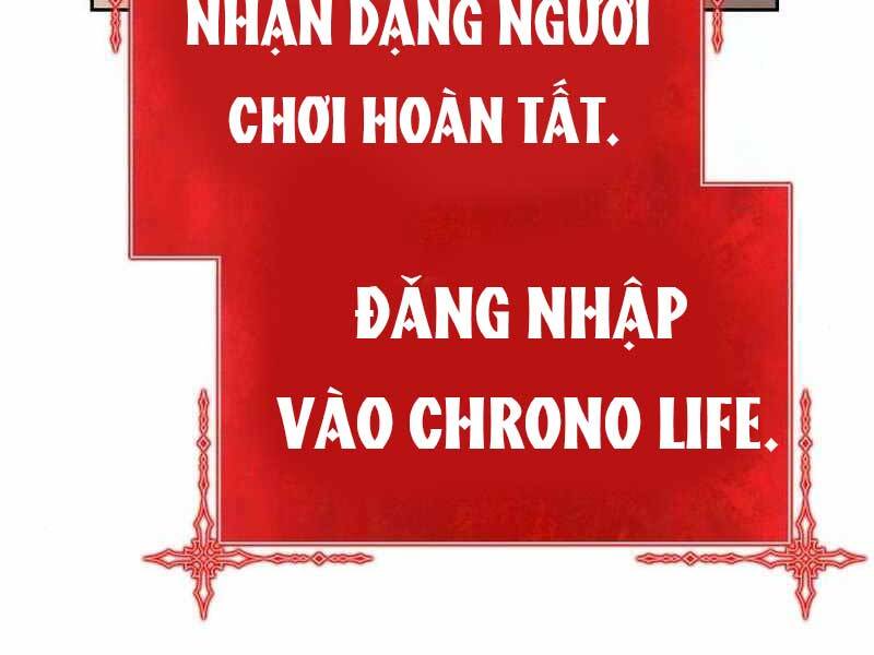 Gậy Gỗ Cấp 99+ - Chương 21.5