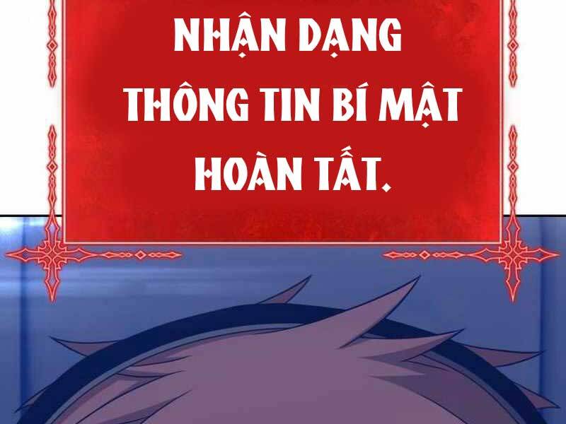 Gậy Gỗ Cấp 99+ - Chương 21.5