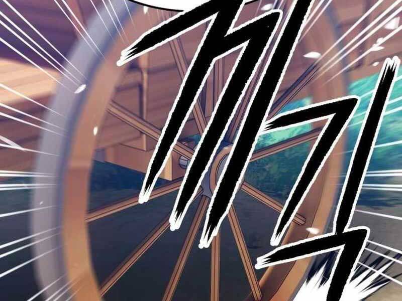 Gậy Gỗ Cấp 99+ - Chương 21.5