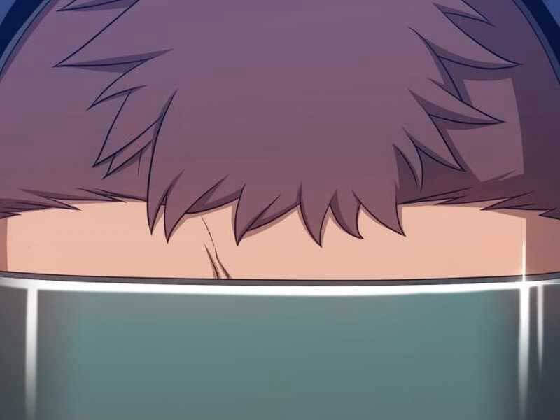 Gậy Gỗ Cấp 99+ - Chương 21.5