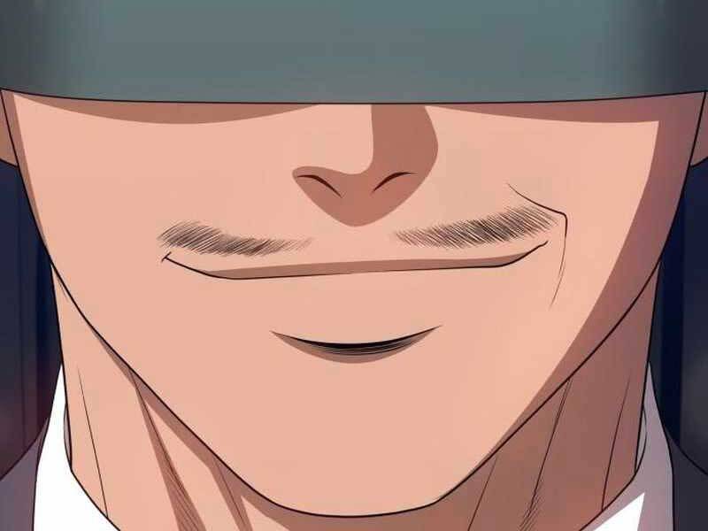 Gậy Gỗ Cấp 99+ - Chương 21.5