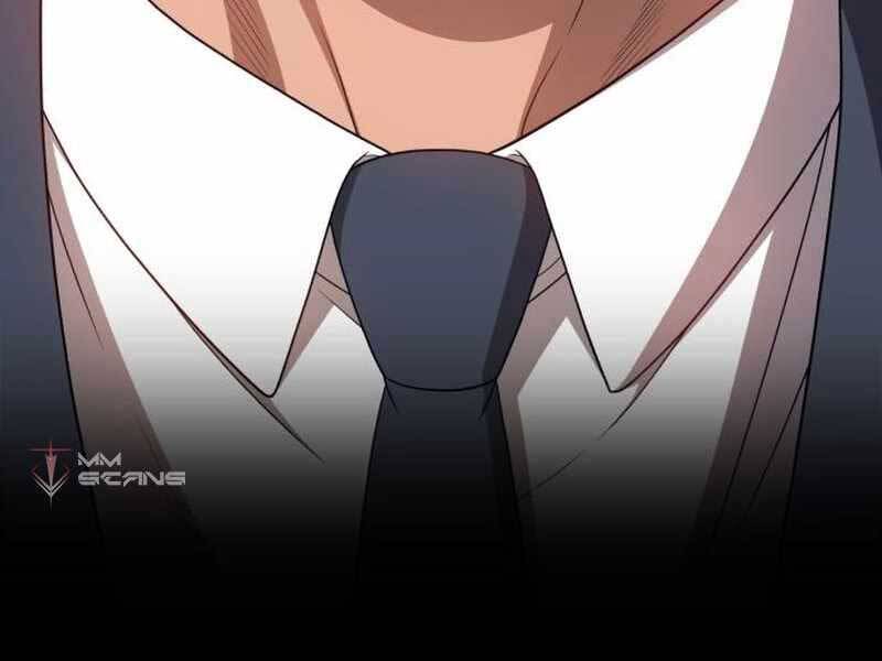 Gậy Gỗ Cấp 99+ - Chương 21.5