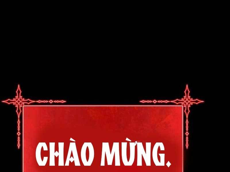 Gậy Gỗ Cấp 99+ - Chương 21.5