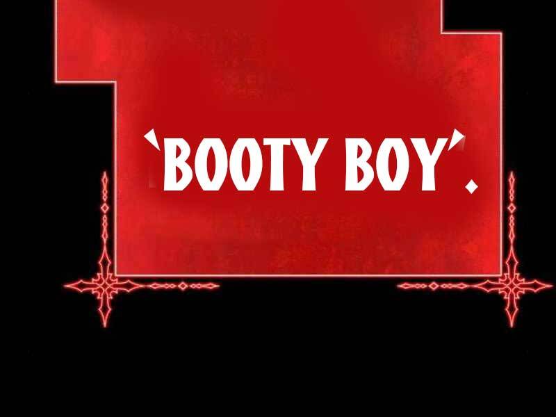 Gậy Gỗ Cấp 99+ - Chương 21.5