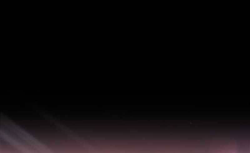 Gậy Gỗ Cấp 99+ - Chương 21.5