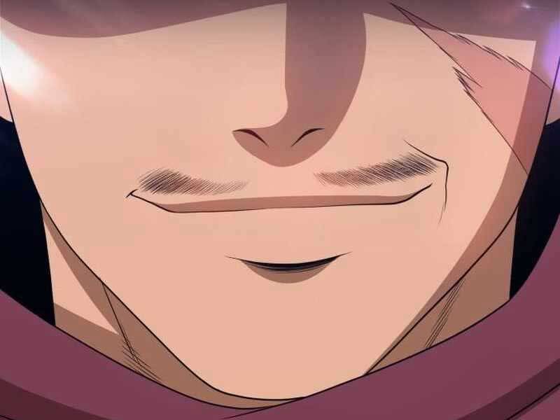 Gậy Gỗ Cấp 99+ - Chương 21.5