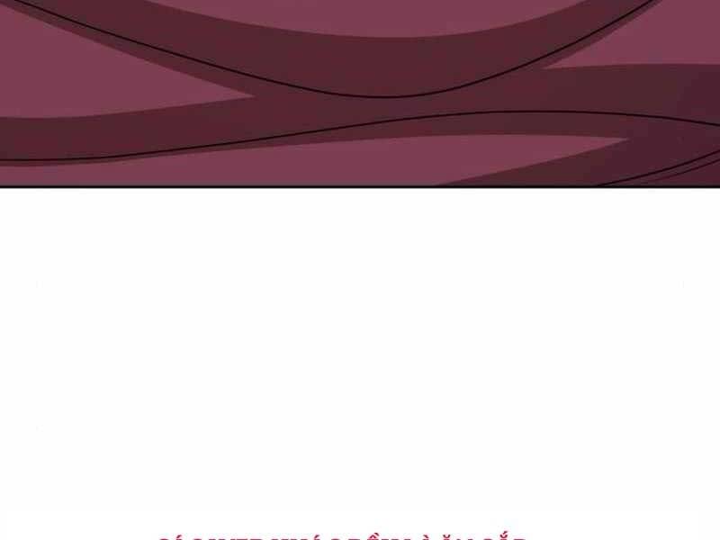 Gậy Gỗ Cấp 99+ - Chương 21.5