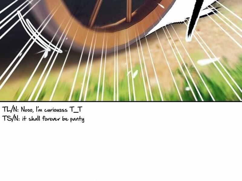 Gậy Gỗ Cấp 99+ - Chương 21.5