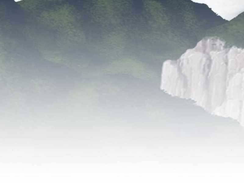 Gậy Gỗ Cấp 99+ - Chương 21.5