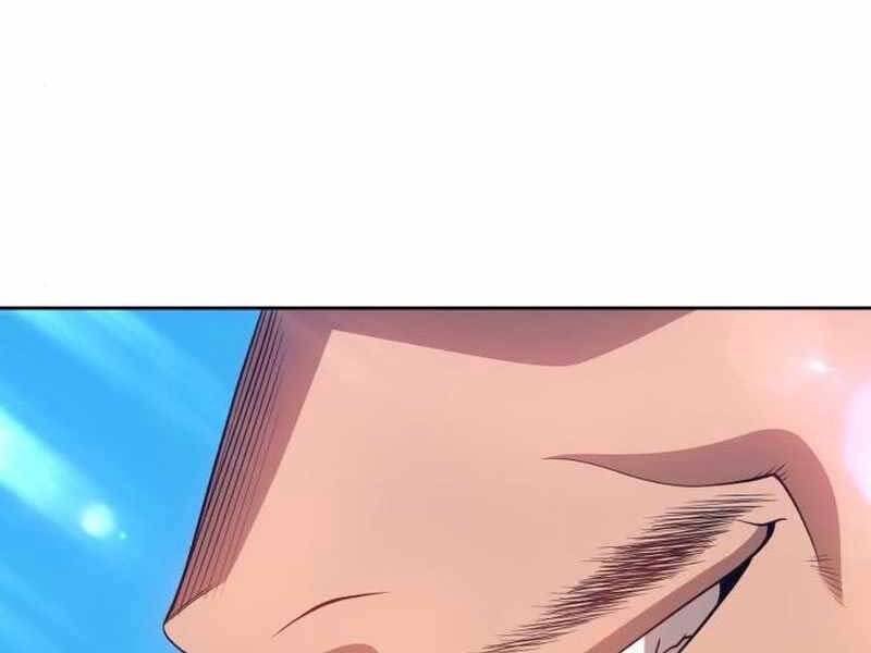 Gậy Gỗ Cấp 99+ - Chương 21.5