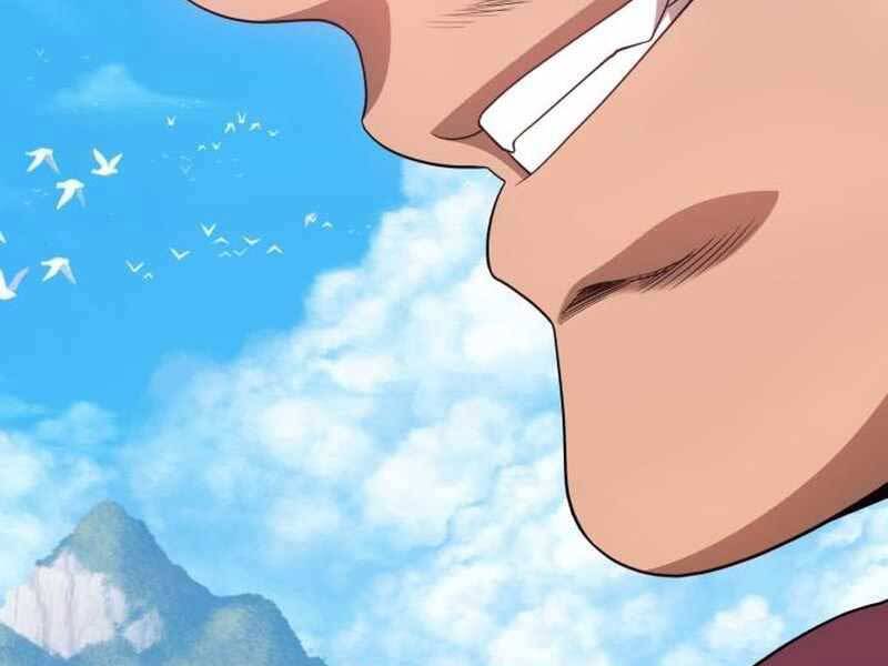 Gậy Gỗ Cấp 99+ - Chương 21.5