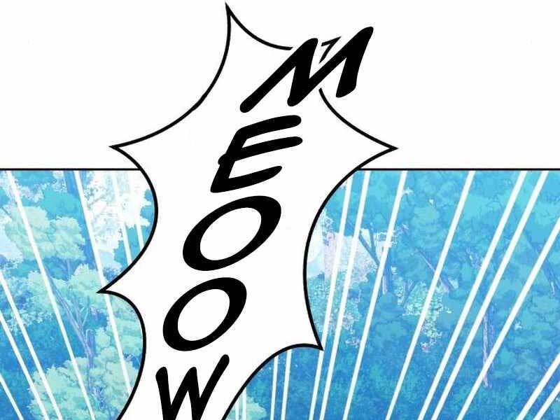 Gậy Gỗ Cấp 99+ - Chương 21.5