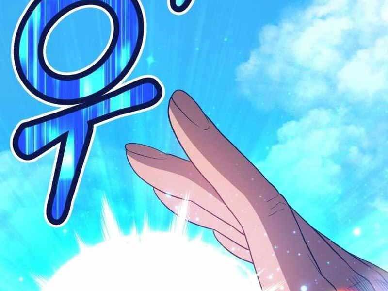 Gậy Gỗ Cấp 99+ - Chương 21.5