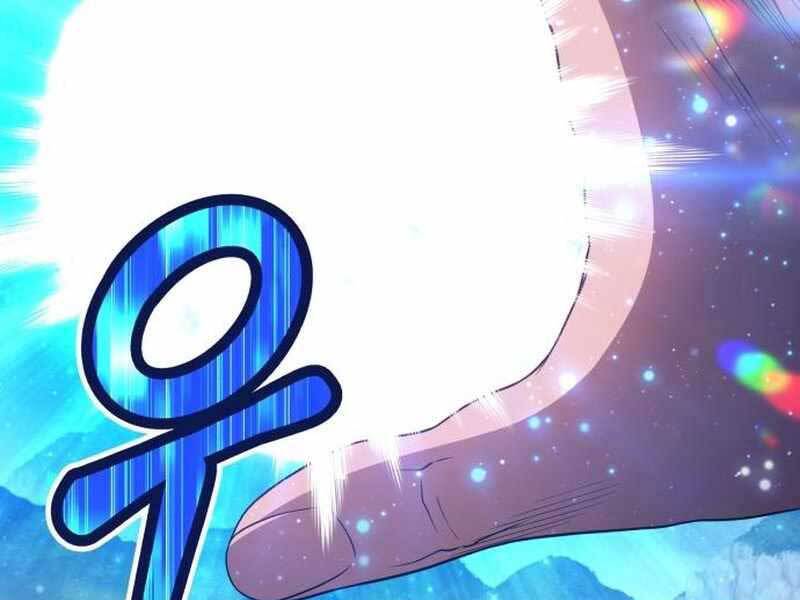 Gậy Gỗ Cấp 99+ - Chương 21.5