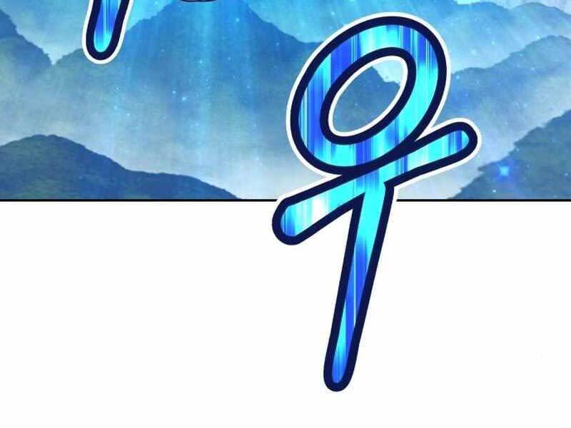 Gậy Gỗ Cấp 99+ - Chương 21.5