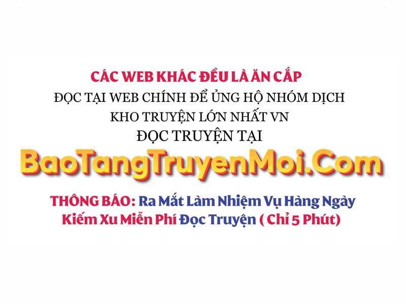 Gậy Gỗ Cấp 99+ - Chương 21.5