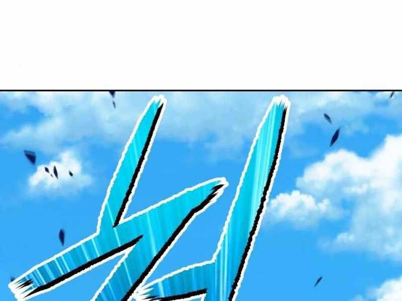 Gậy Gỗ Cấp 99+ - Chương 21.5