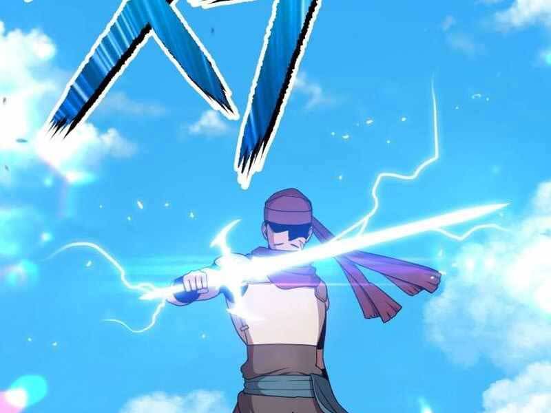 Gậy Gỗ Cấp 99+ - Chương 21.5