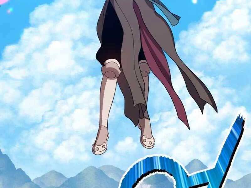 Gậy Gỗ Cấp 99+ - Chương 21.5