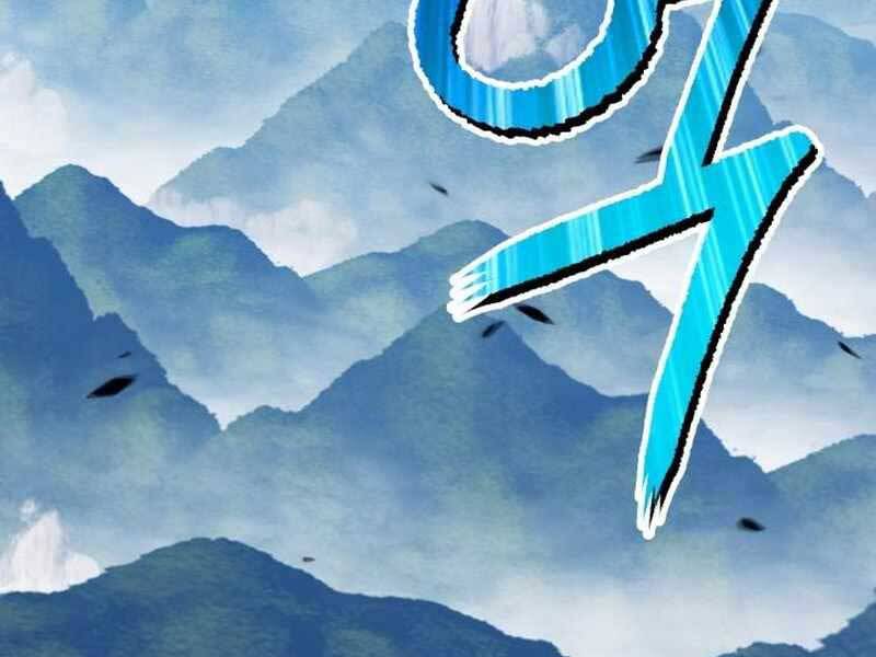 Gậy Gỗ Cấp 99+ - Chương 21.5