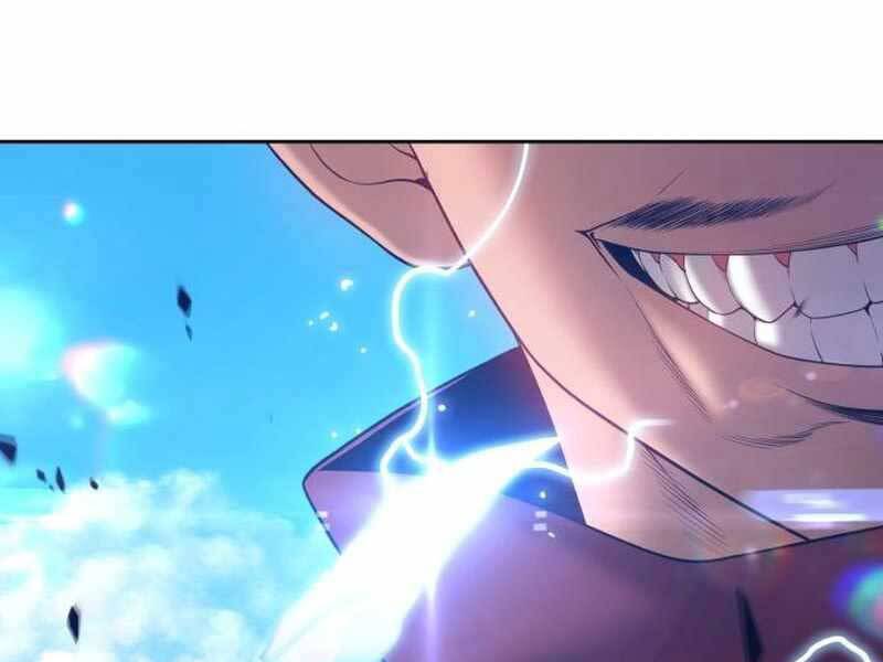 Gậy Gỗ Cấp 99+ - Chương 21.5