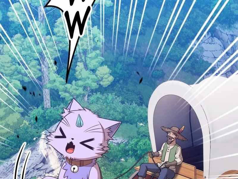 Gậy Gỗ Cấp 99+ - Chương 21.5