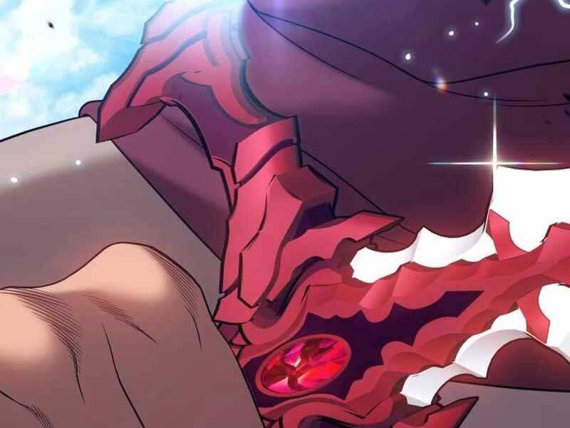 Gậy Gỗ Cấp 99+ - Chương 21.5