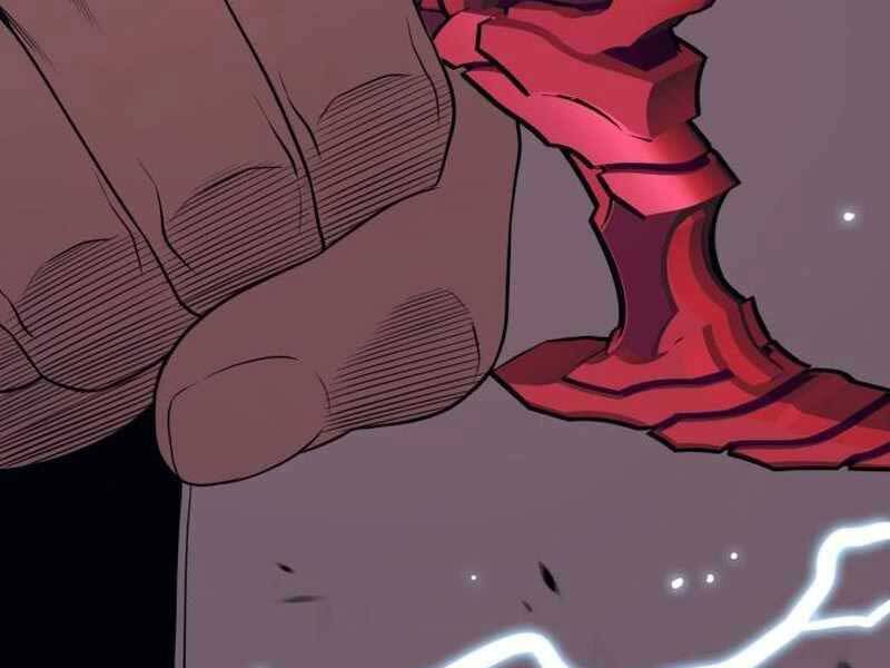 Gậy Gỗ Cấp 99+ - Chương 21.5