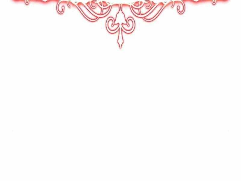 Gậy Gỗ Cấp 99+ - Chương 21.5