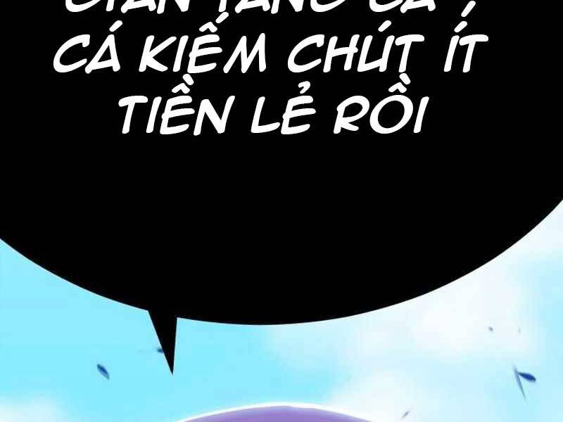 Gậy Gỗ Cấp 99+ - Chương 21.5