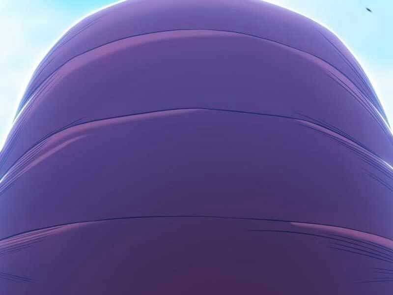 Gậy Gỗ Cấp 99+ - Chương 21.5