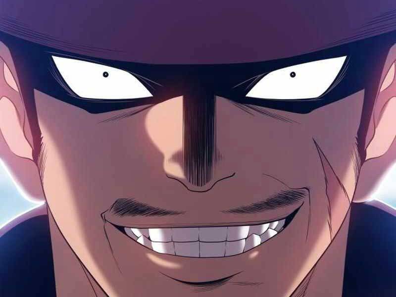 Gậy Gỗ Cấp 99+ - Chương 21.5