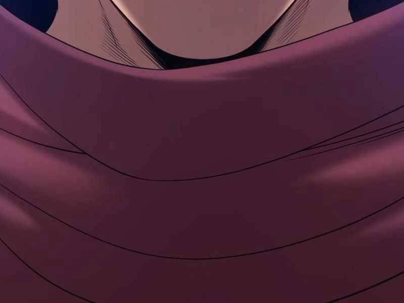 Gậy Gỗ Cấp 99+ - Chương 21.5