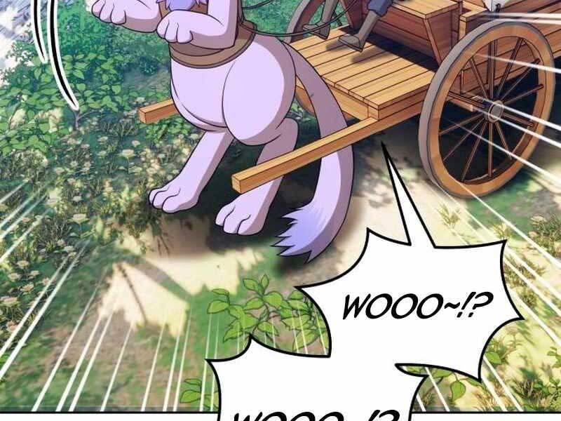 Gậy Gỗ Cấp 99+ - Chương 21.5